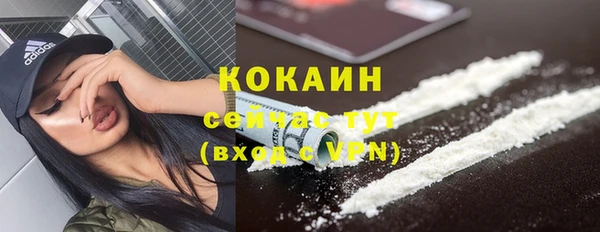 метамфетамин Каменка